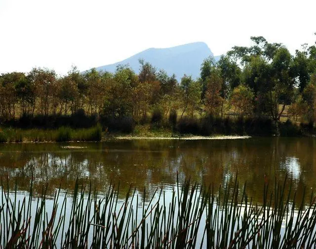 Grampians View B&B-1