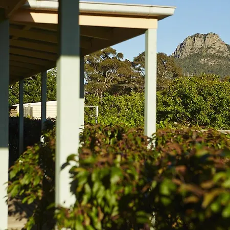 Grampians View B&B-3